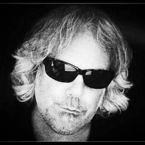 Meet your Posher, Tom